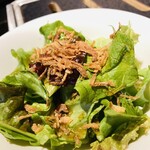 焼肉 たまき家 - 