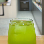 OwL - 海老丼は一押しです(•ω•)b