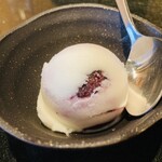 焼肉 たまき家 - 