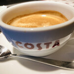 焼肉 たまき家 - 