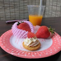 うなぎ時任 - 