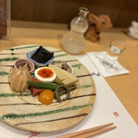 利光 - 