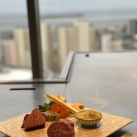 Kobe Grill - 