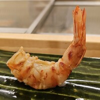 赤吉 - 