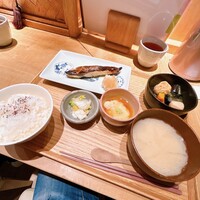 小割烹おはし 恵比寿 -  小割烹おはし 恵比寿 -