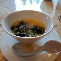 中国料理 香虎 - 