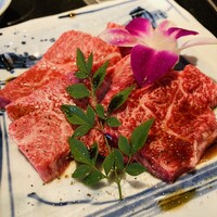 焼肉 たまき家 - 