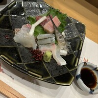 利光 - 