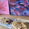 たいやき商店