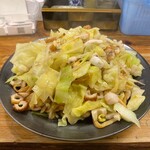 かも料理　まりも本店 - 