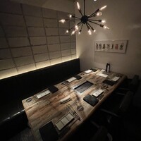 代官山焼肉 kintan - 