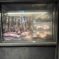 代官山焼肉 kintan - 