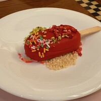 スプレンディード -  スプレンディード -