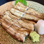 Azabu Shiki - 