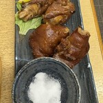 居酒屋ごん太 - 