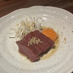 焼肉 いのうえ - 