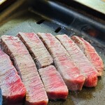 Yakiniku Tamaki - 