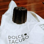 DOLCE TACUBO - 