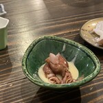 Washoku Dining TAKU - 