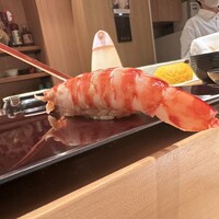 艪 - 