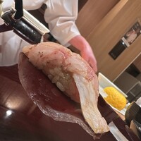 艪 - 