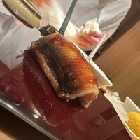 艪 - 