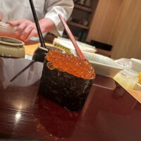 艪 - 