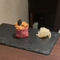 天空焼肉 星遊山 - 