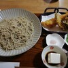 手仕事屋 - 料理写真: