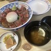 いまきん食堂