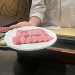 日々是肉日 - 