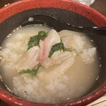 産直鮮魚と日本酒 Uo魚 - 