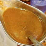 カリカル - 印度カレー