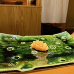 Sushi Hibari - 