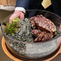 銀座 レカン - 