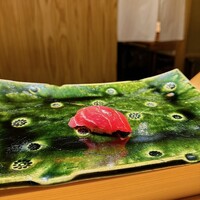 鮨ひばり - 