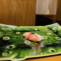 鮨ひばり - 