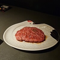 焼肉 展 - 