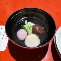 長崎卓袱浜勝 - 
