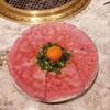肉の匠 将泰庵  船橋本店