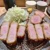 tonkatsu.jp 表参道
