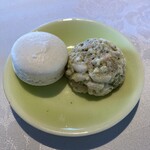 アル・ケッチァーノ  - 