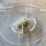 アル・ケッチァーノ  - 