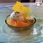 アル・ケッチァーノ  - 