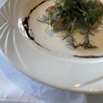 アル・ケッチァーノ  - 