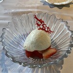 アル・ケッチァーノ  - 