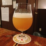 SakuraTaps CraftBeer&Coffee - 
