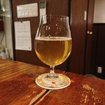 SakuraTaps CraftBeer&Coffee - 