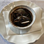 アル・ケッチァーノ  - 