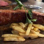 DESIGN FOOD MARKET 新橋店 - 